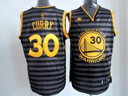 Golden State Warriors jerseys-017